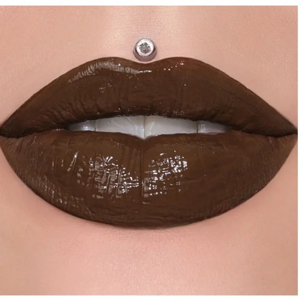 Jeffree Star Supreme‎ Lip Gloss Full Pigment Dominatrix